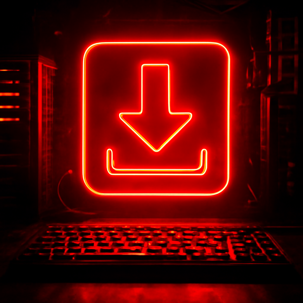 Diagram illustrating user experience considerations for Bsvin.