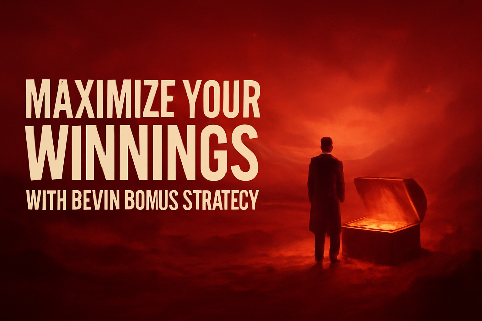 An informative depiction representing Bsvin Policies Overview.