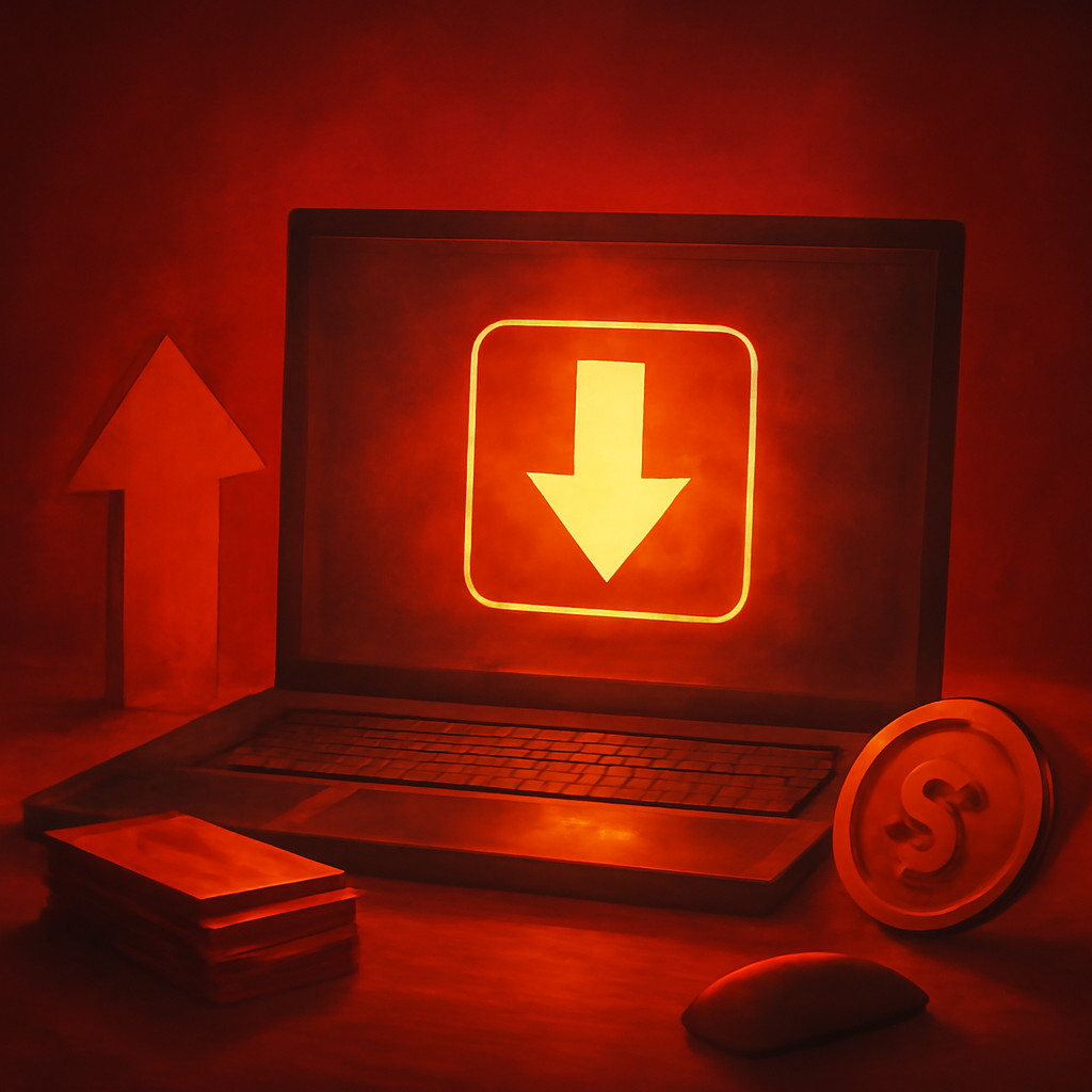 An educational illustration related to Bsvin Policies Overview.