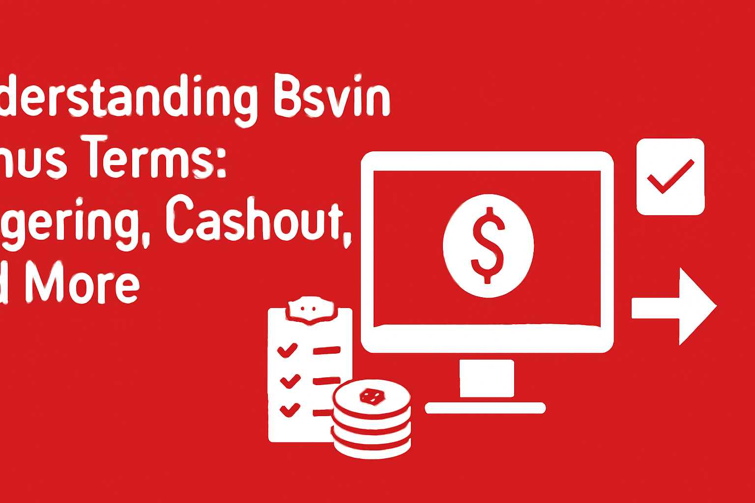 Informational scene illustrating user experience with Bsvin.