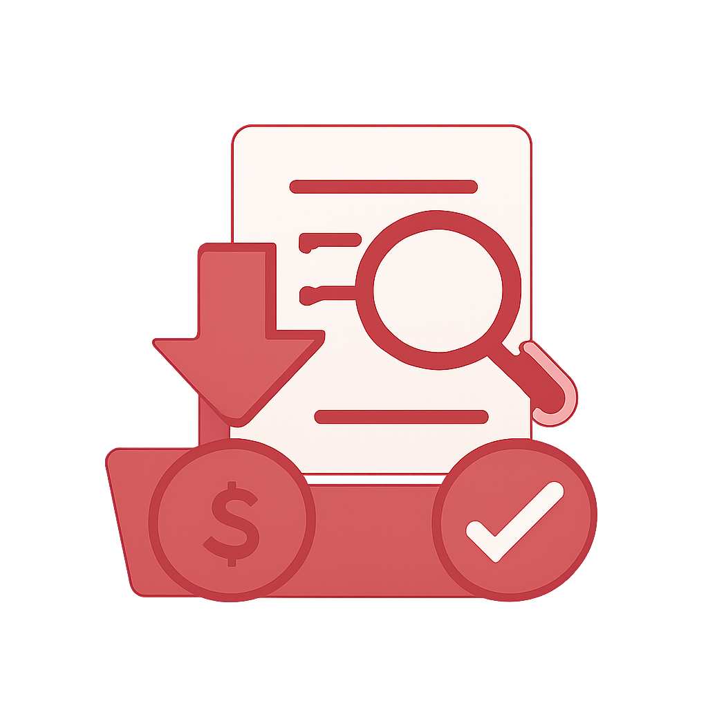 Diagram illustrating user experience considerations for Bsvin.