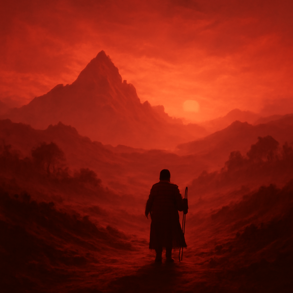 A badge representing assistance for the Bsvin Installation Troubleshooting Guide.