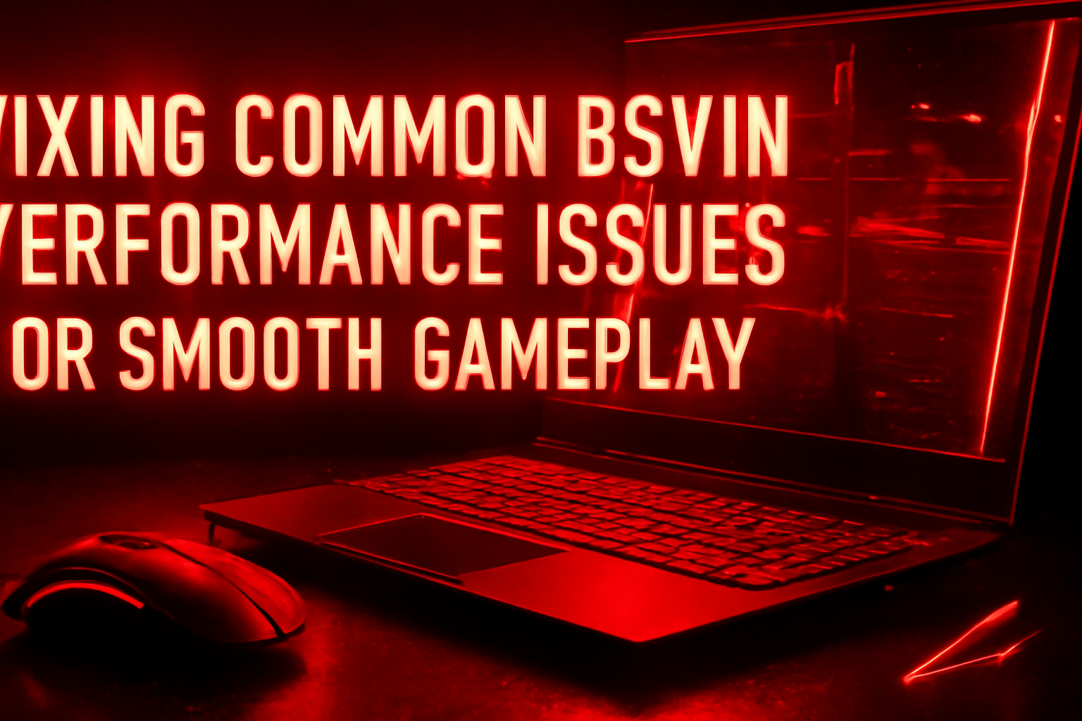 An informative depiction representing Bsvin Policies Overview.