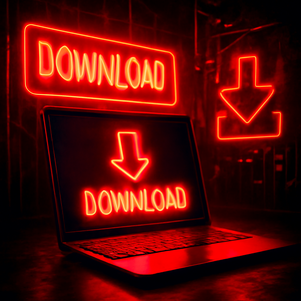 An educational illustration related to Bsvin Policies Overview.