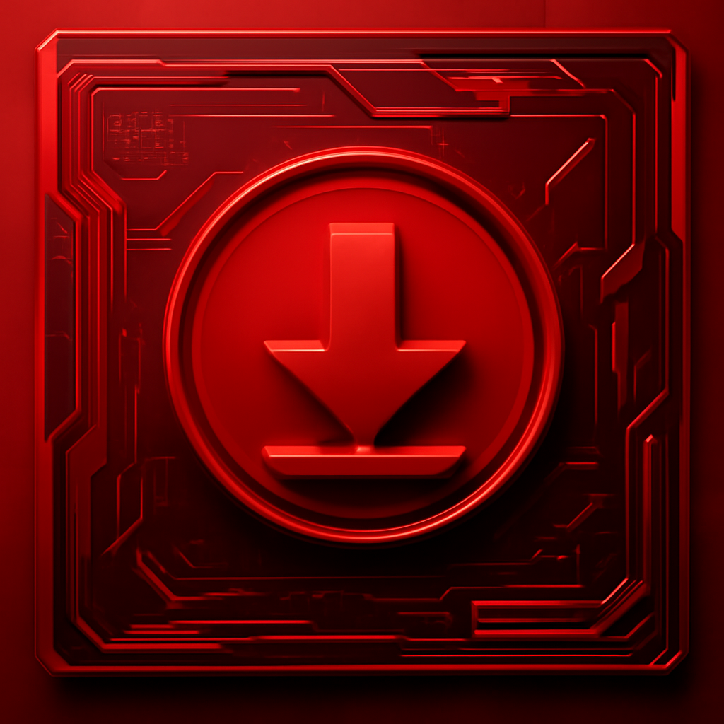 An educational diagram about Bsvin troubleshooting.