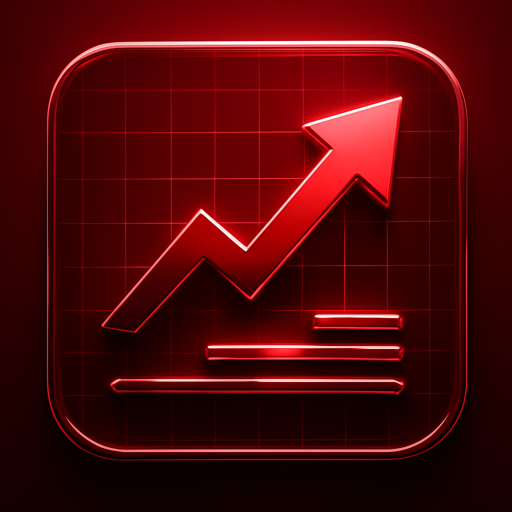 A badge illustrating assistance with Bsvin troubleshooting.