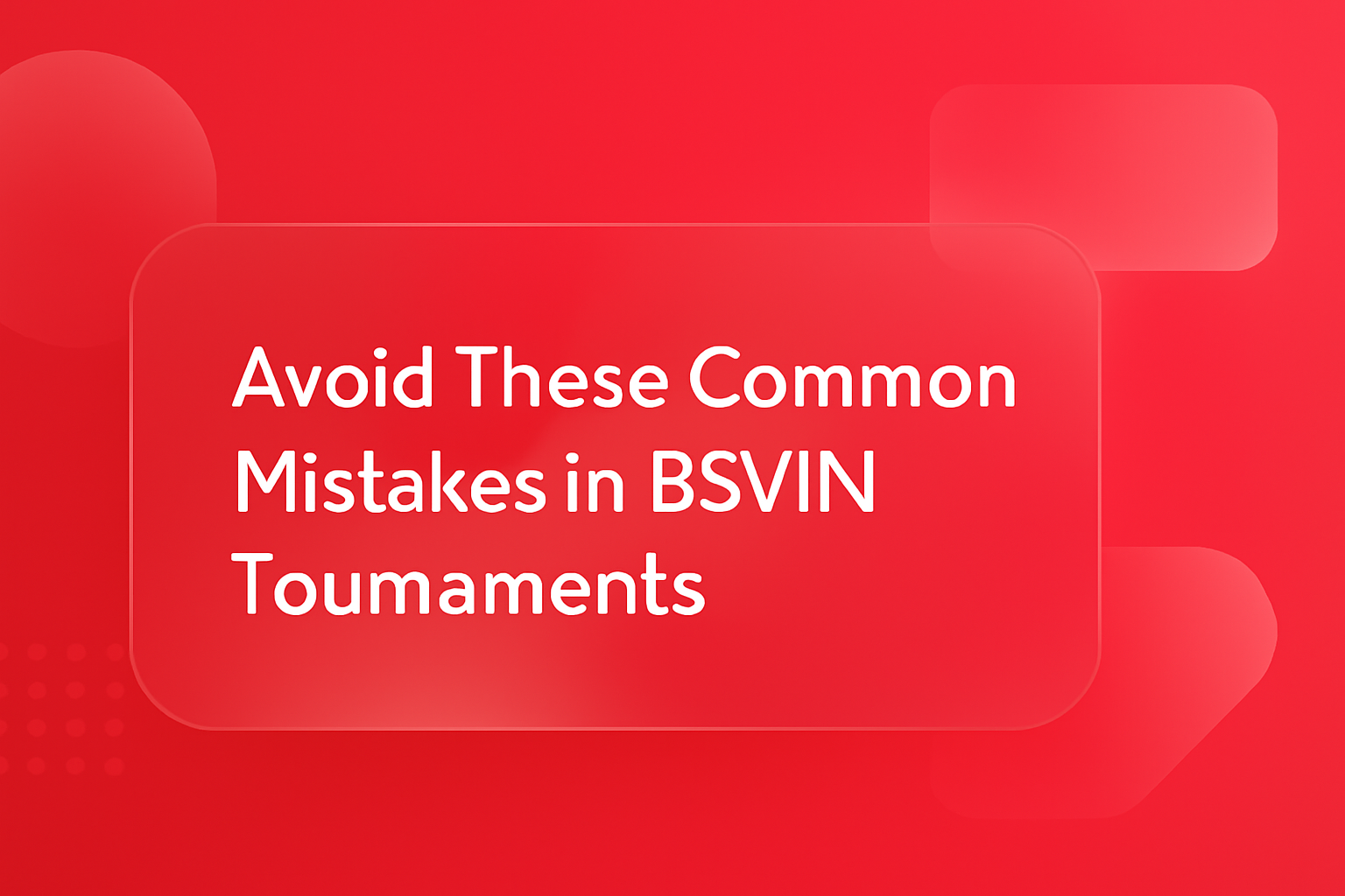 Informational scene about downloading Bsvin APK safely.