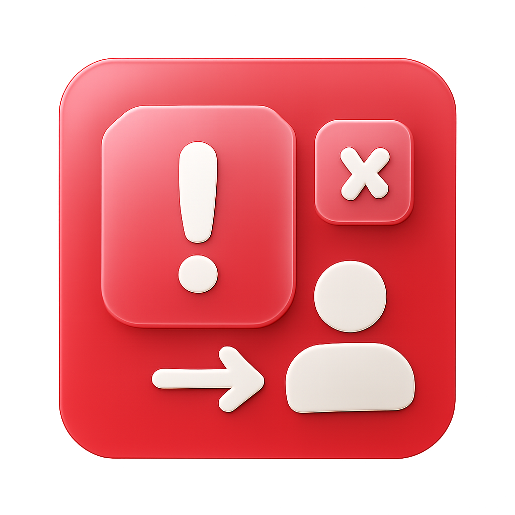 Minimal badge for Download Bsvin APK Safely.