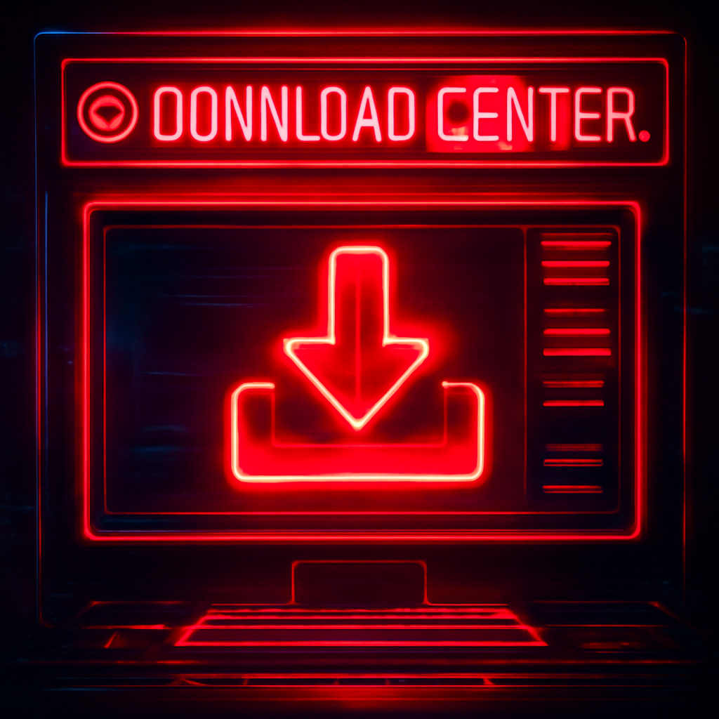 Diagram illustrating user experience considerations for Bsvin.