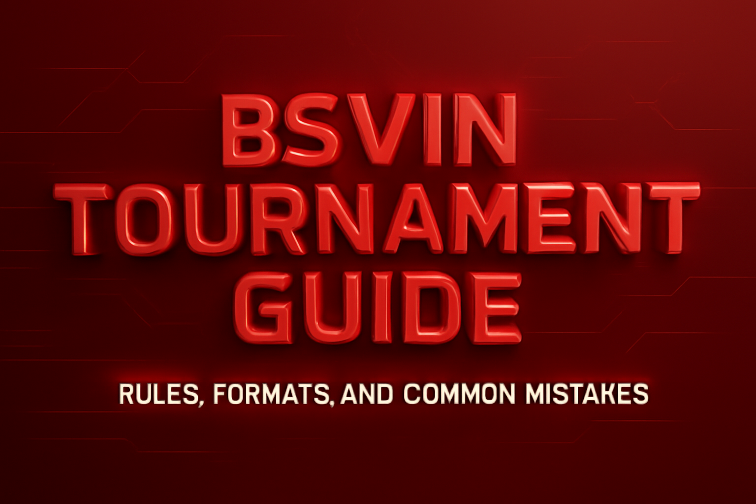 Visual representation of Bsvin: iOS vs Android Comparison with the text prominently displaying.