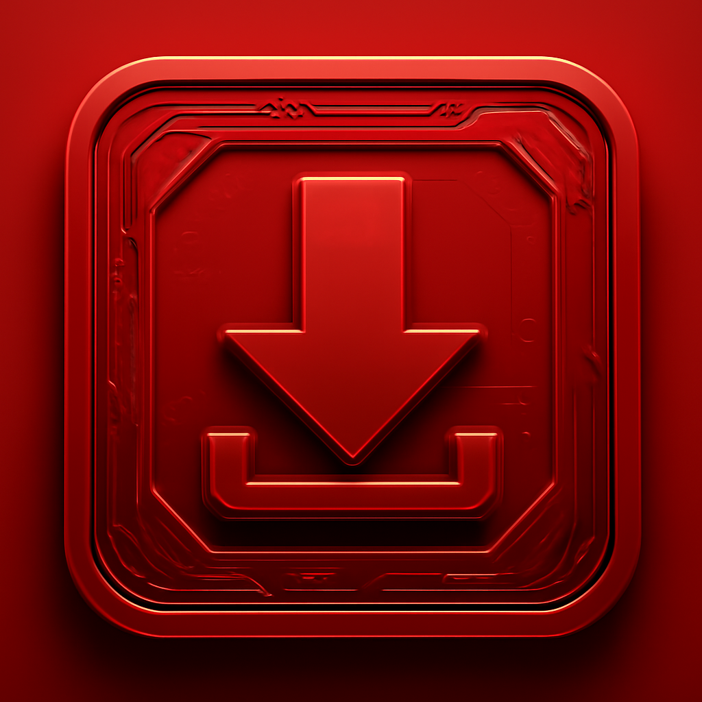 Illustration showing key aspects of Bsvin: iOS vs Android Comparison.