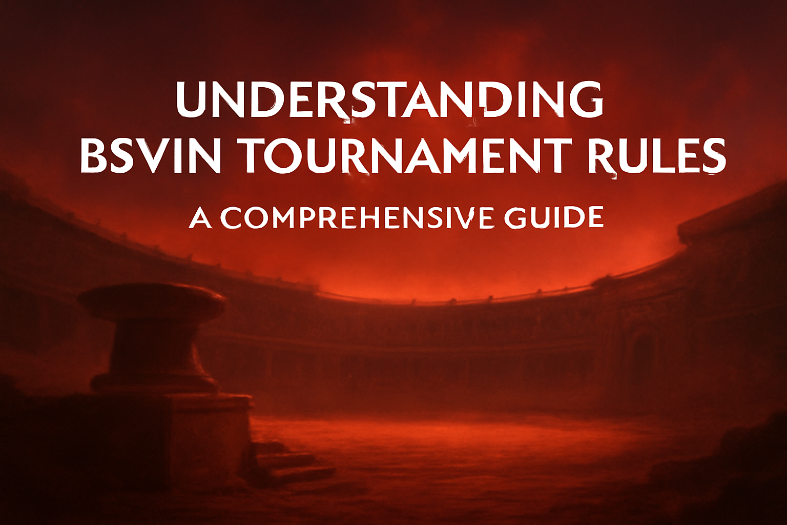 Informational scene about the Bsvin App.