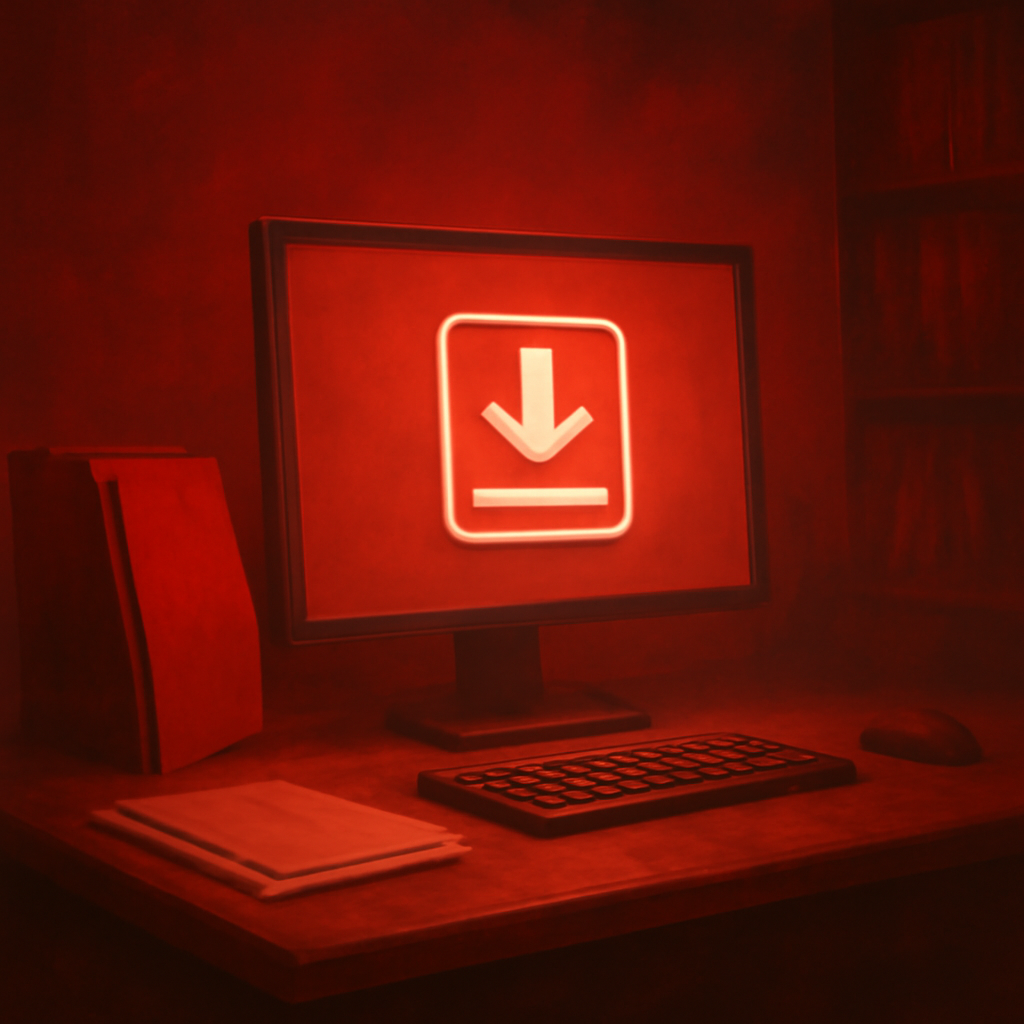 Illustration explaining the Bsvin App.