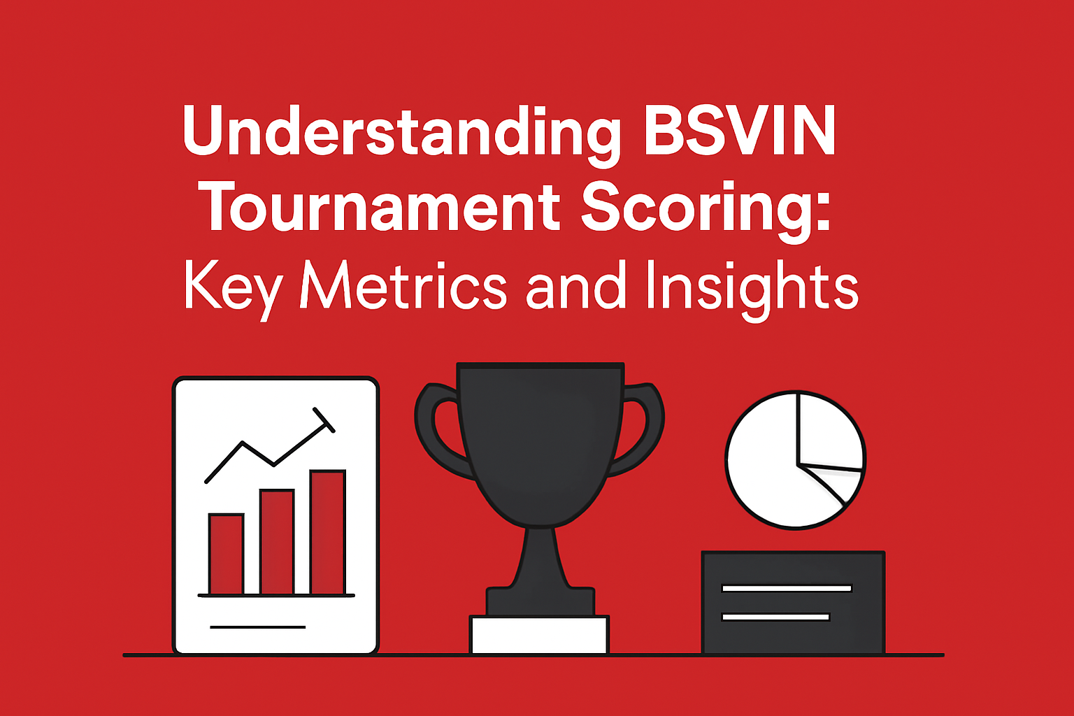 Informational scene illustrating user experience with Bsvin.