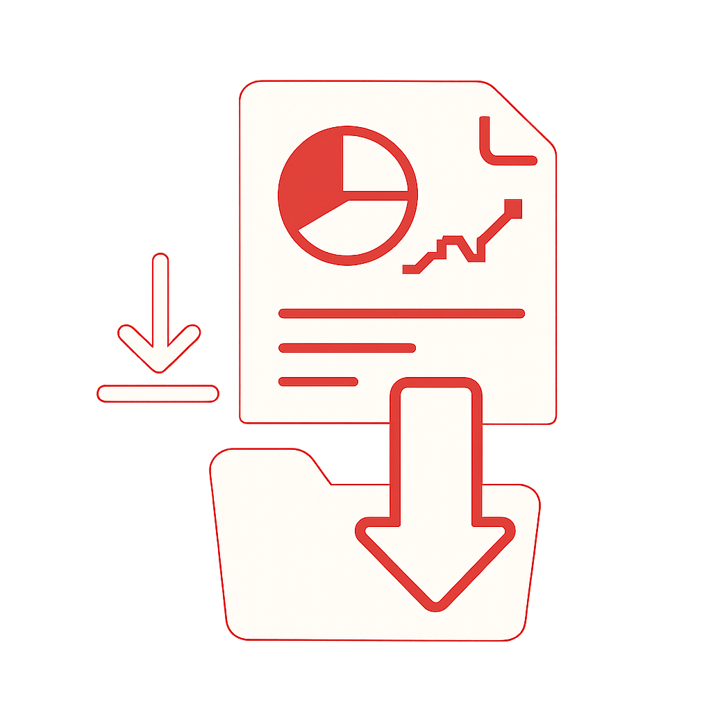 Diagram illustrating user experience considerations for Bsvin.