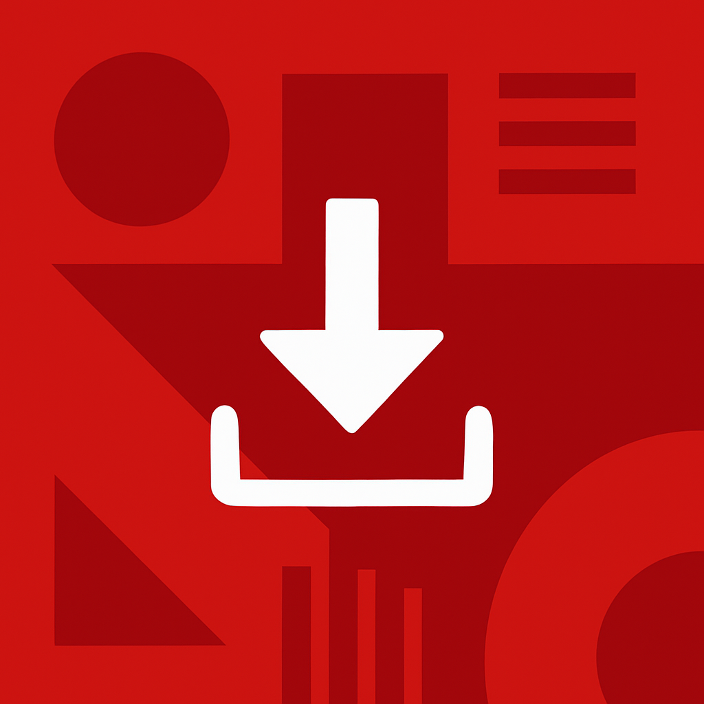 An educational diagram about Bsvin troubleshooting.