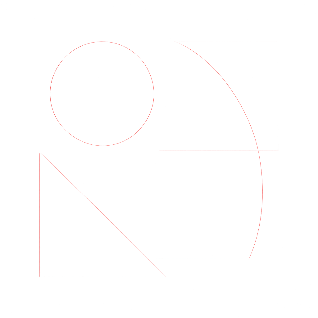 A badge illustrating assistance with Bsvin troubleshooting.