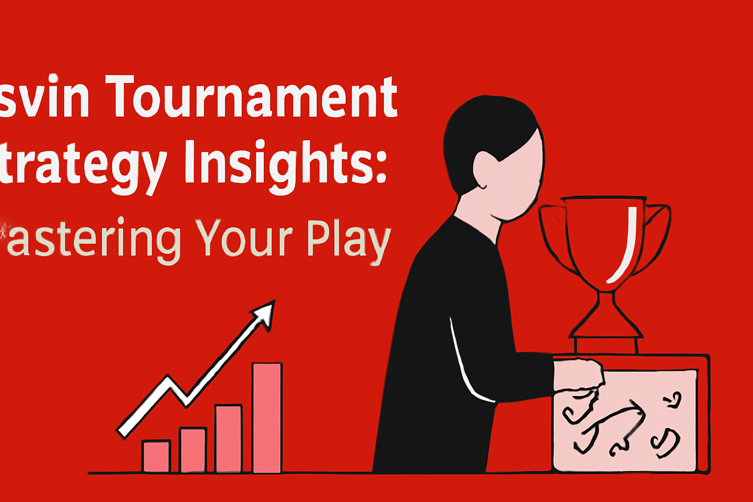 Informational scene about Bsvin Compatibility Check for Devices with relevant text.