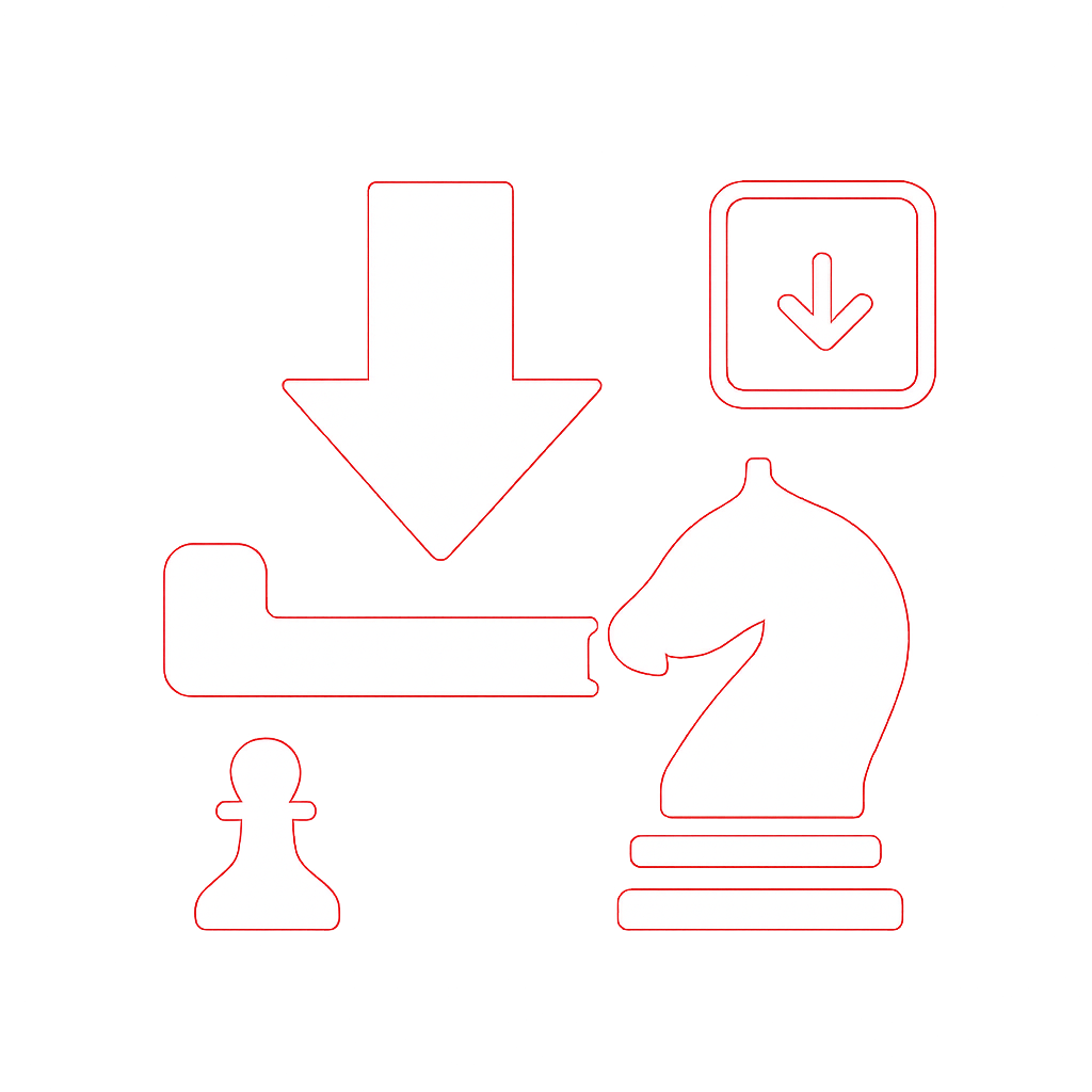 Diagram illustrating Bsvin Compatibility Check for Devices.