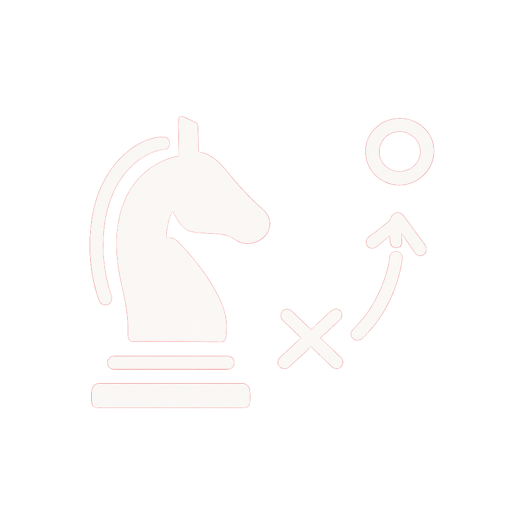 Minimal icon for Bsvin Compatibility Check for Devices.