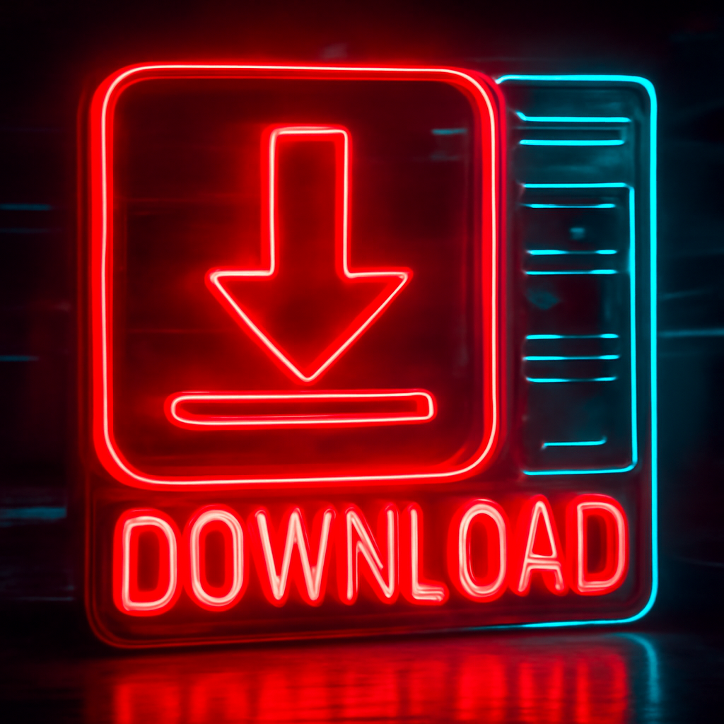 Diagram illustrating Bsvin advanced features.