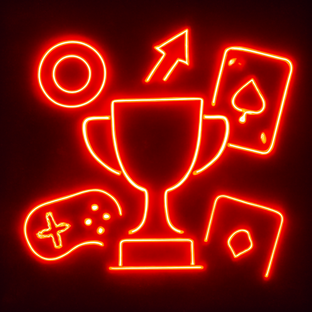 Badge icon for Advanced Features of Bsvin.