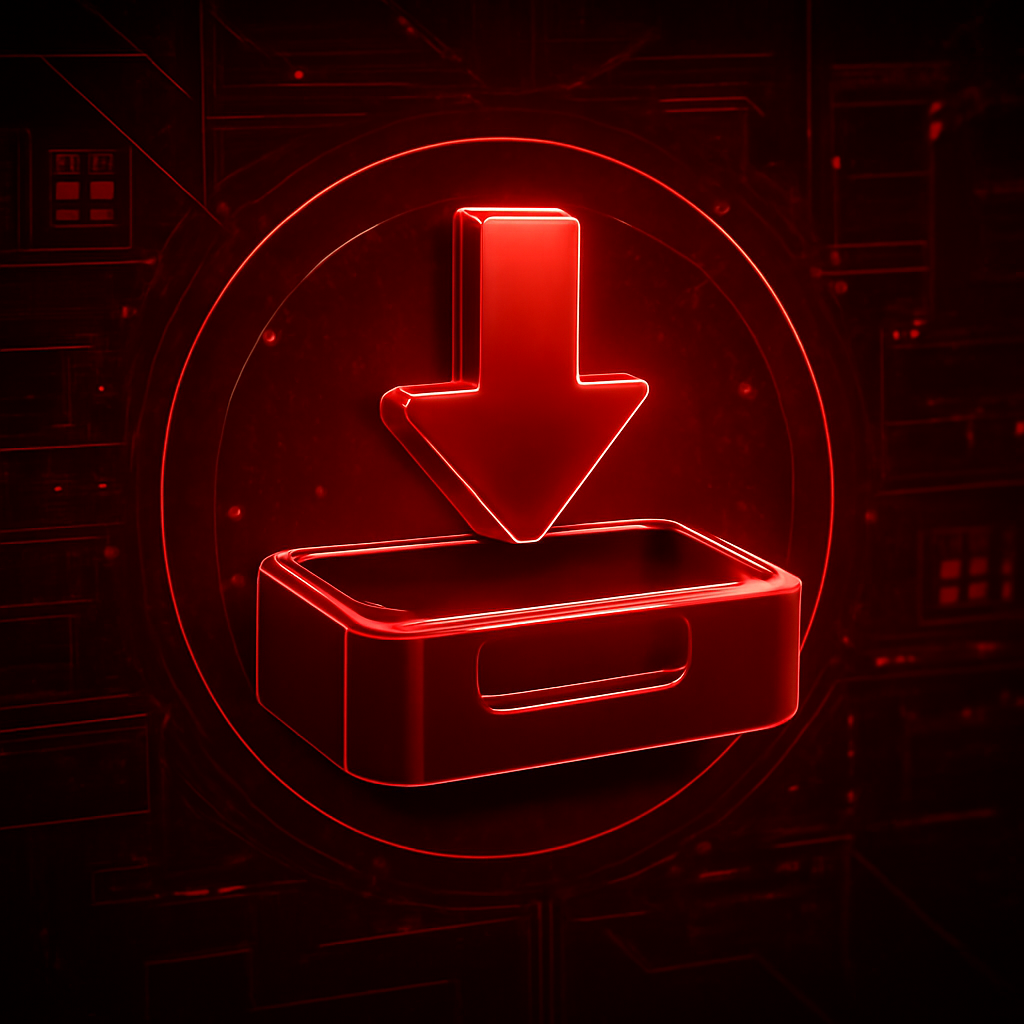 Diagram illustrating user experience considerations for Bsvin.